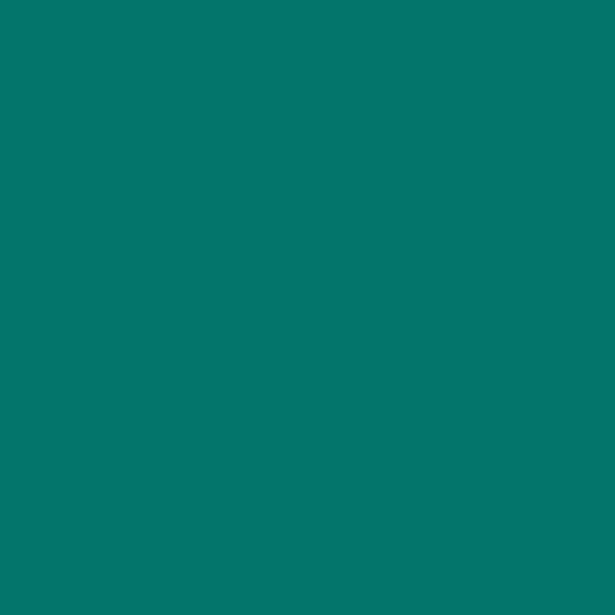 Confetti Cottons - Rainforest C120-JADE
