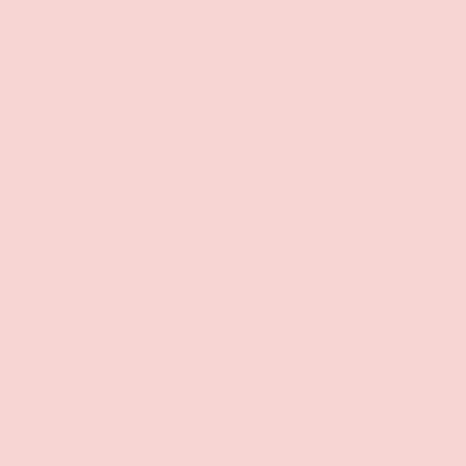 Confetti Cottons - Riley Baby Pink C120-RLYBBYPNK