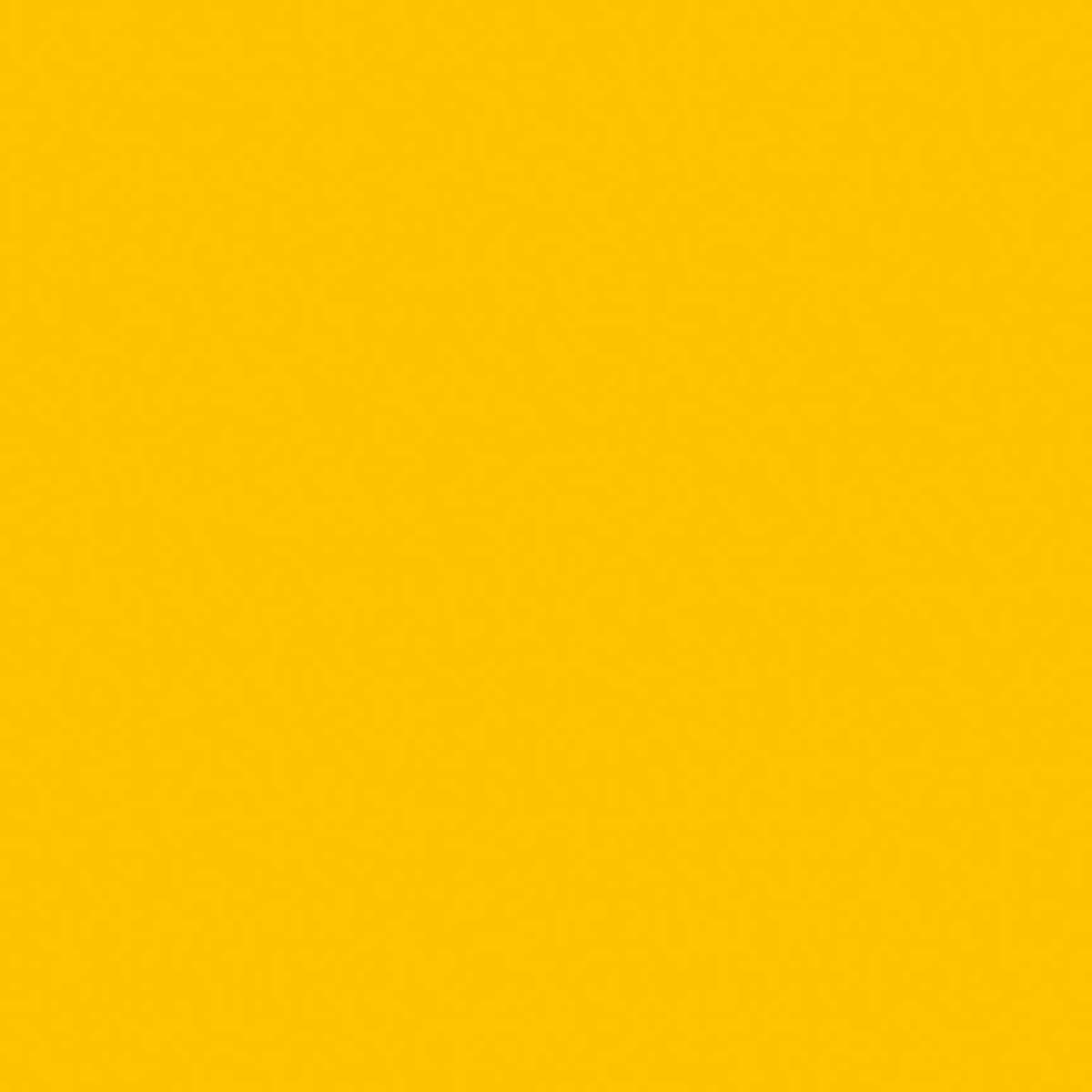 Confetti Cottons - Riley Mustard C120-RILEYMUSTARD