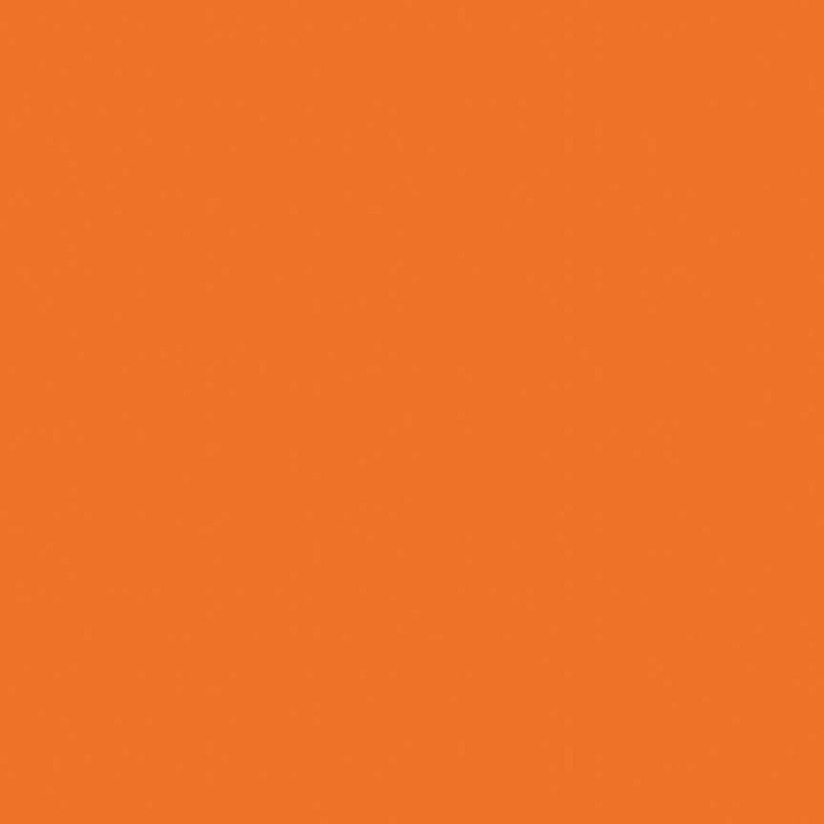Confetti Cottons - Riley Orange C120-RILEYORANG