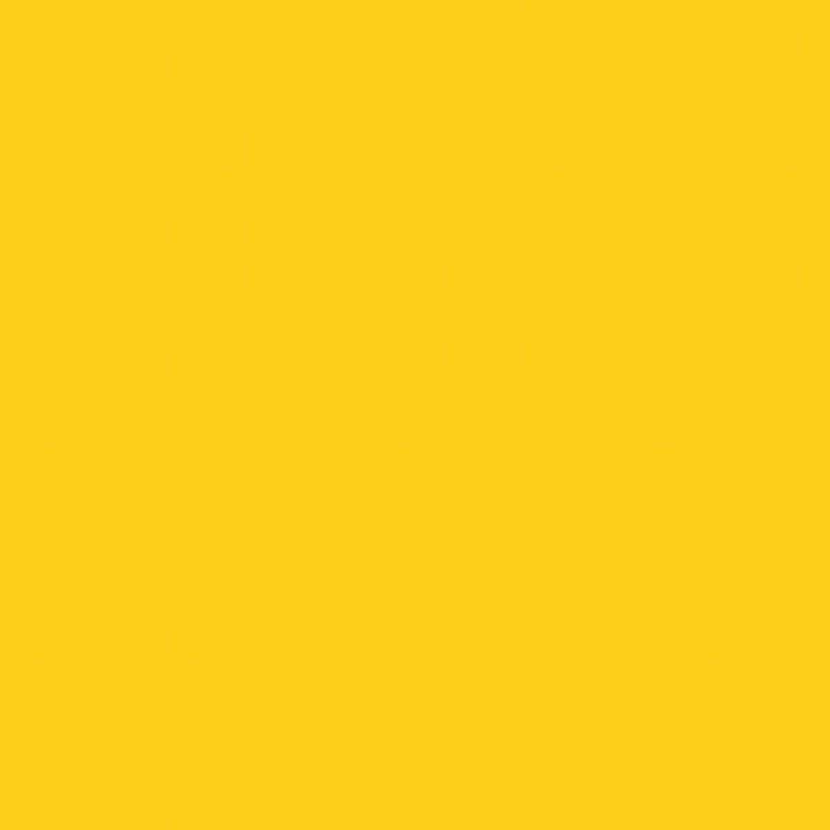 Confetti Cottons - Riley Yellow C120-RILEYYELLOW