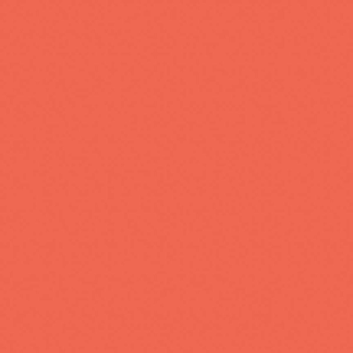 Confetti Cottons - Rouge C120-ROUGE