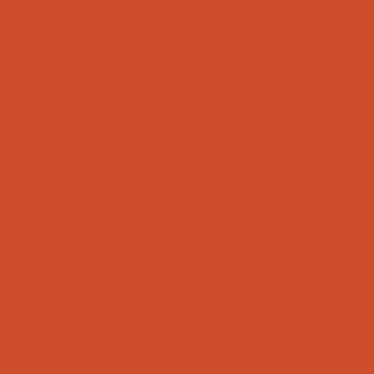 Confetti Cottons - Rusty C120-RUSTY