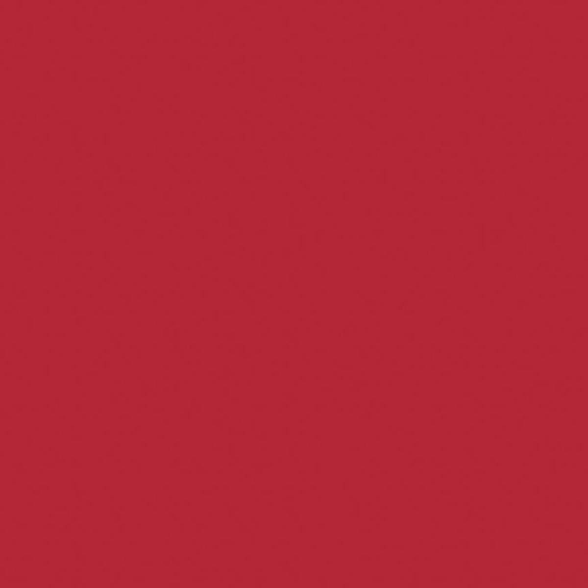 Confetti Cottons - Salmon C120-REDWOOD