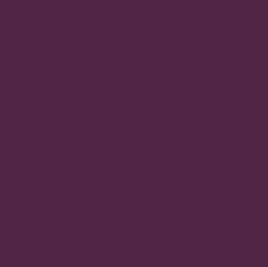 Confetti Cottons - Sangria C120-SANGRIA