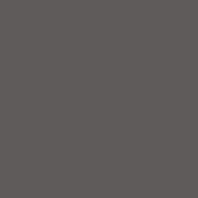 Confetti Cottons - Shadow C120-SHADOW