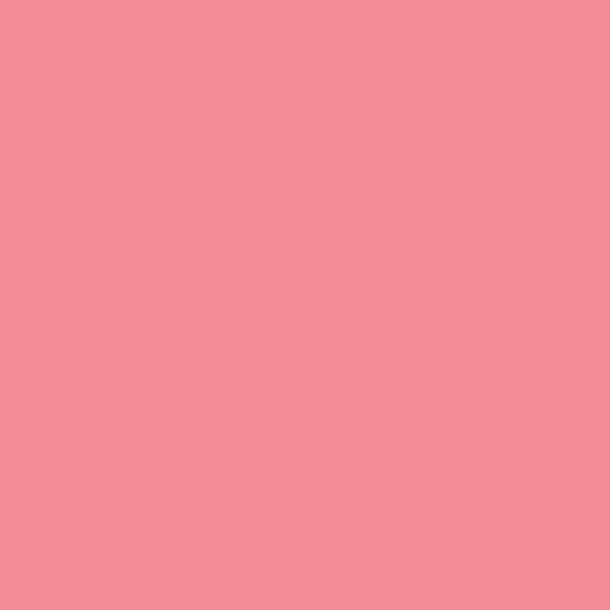 Confetti Cottons - Sugar Pink C120-SUGARPINK