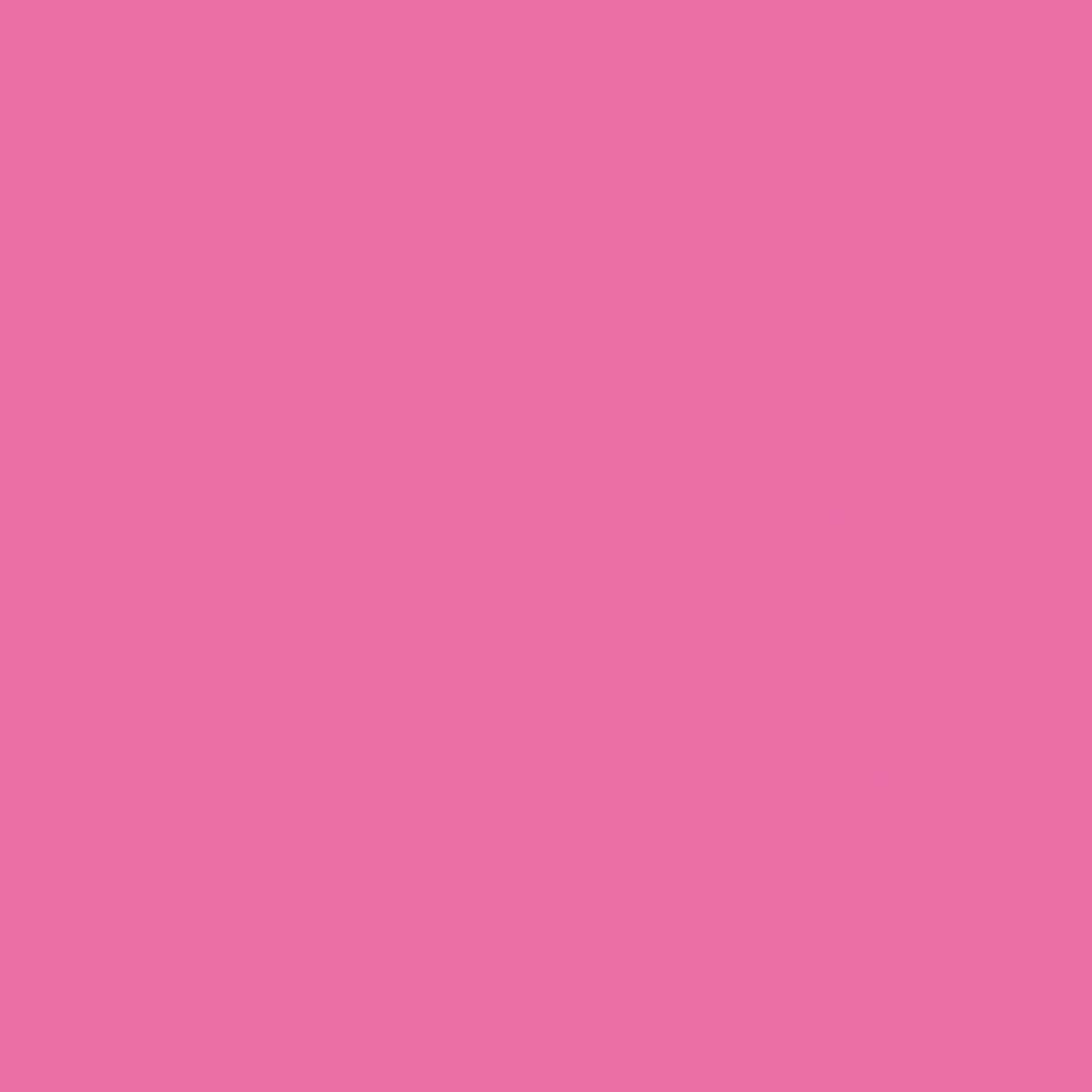 Confetti Cottons - Super Pink C120-SUPERPINK