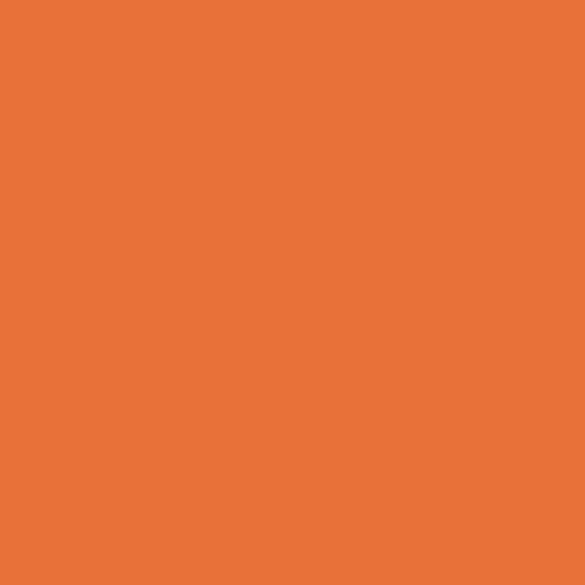 Confetti Cottons - Tangerine C120-TANGERINE