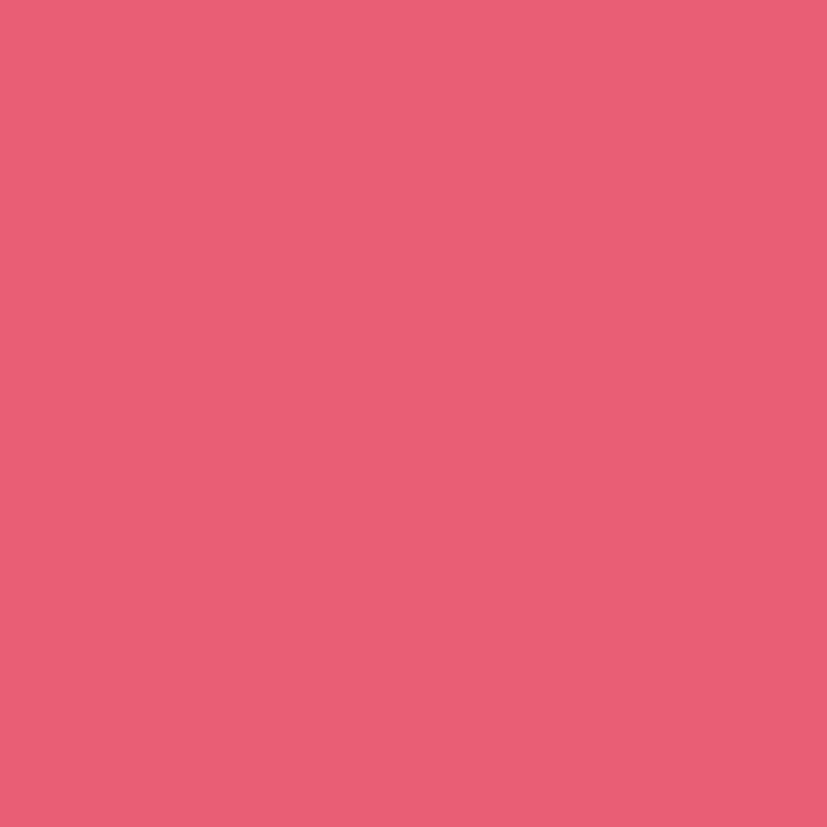 Confetti Cottons - Tea Rose C120-TEAROSE