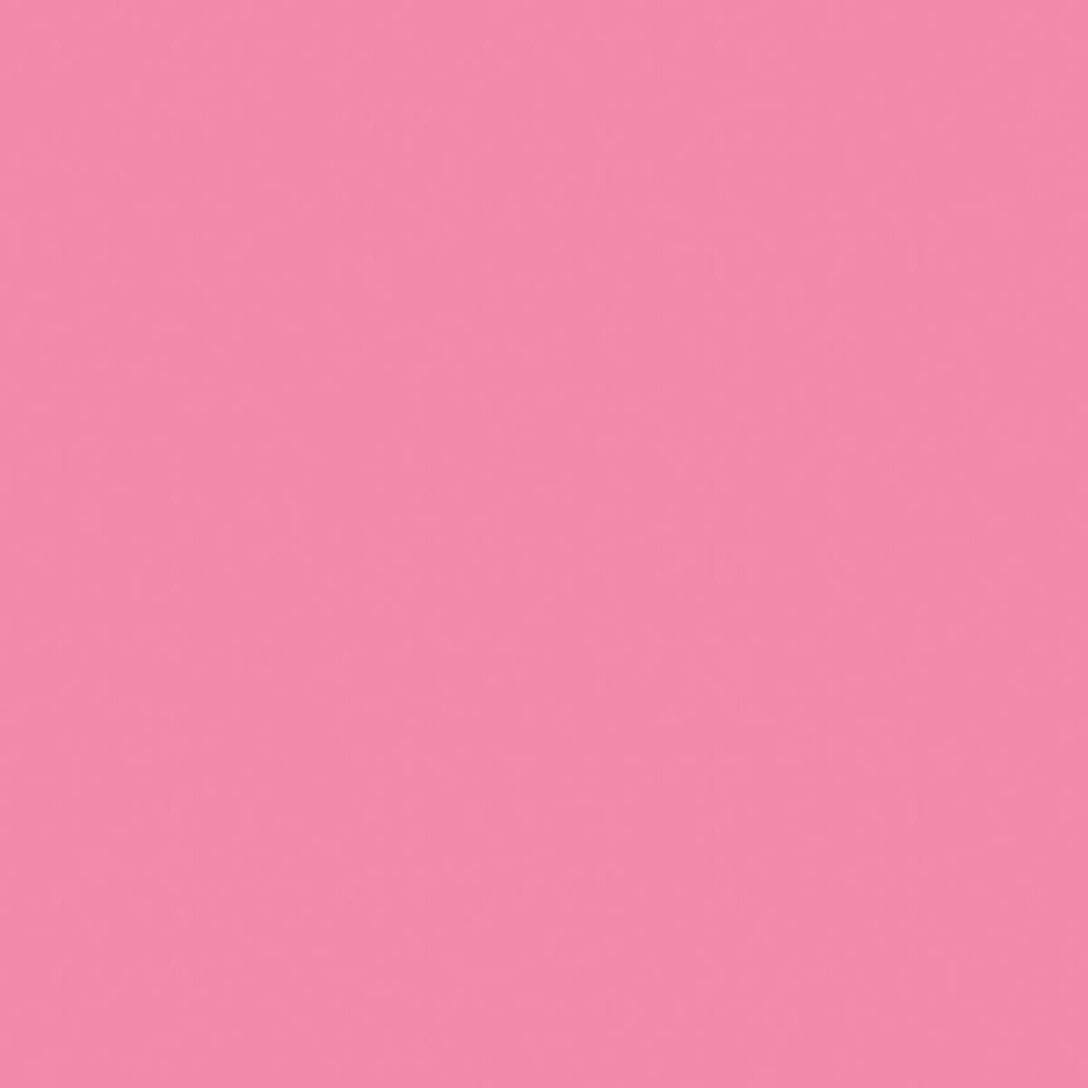 Confetti Cottons - Tickled Pink C120-TICKLDPINK