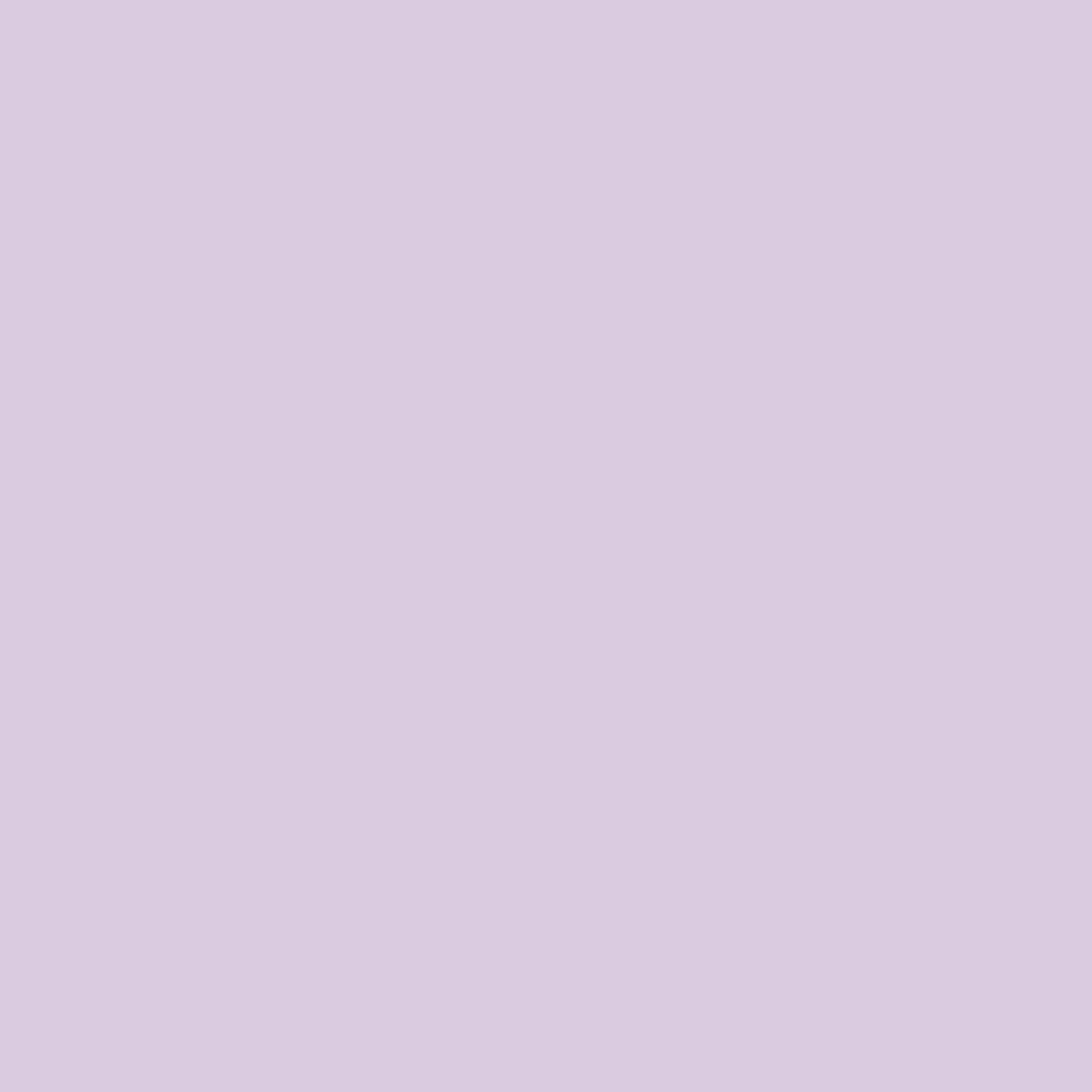 Confetti Cottons - Vanity C120-VANITY