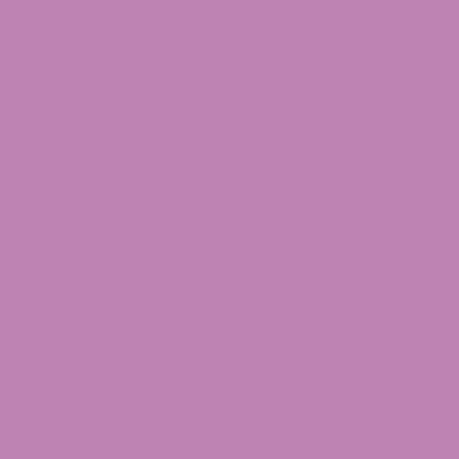 Confetti Cottons - Violet C120-VIOLET