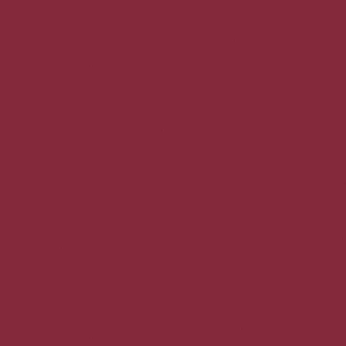 Confetti Cottons - Wine C120-WINE