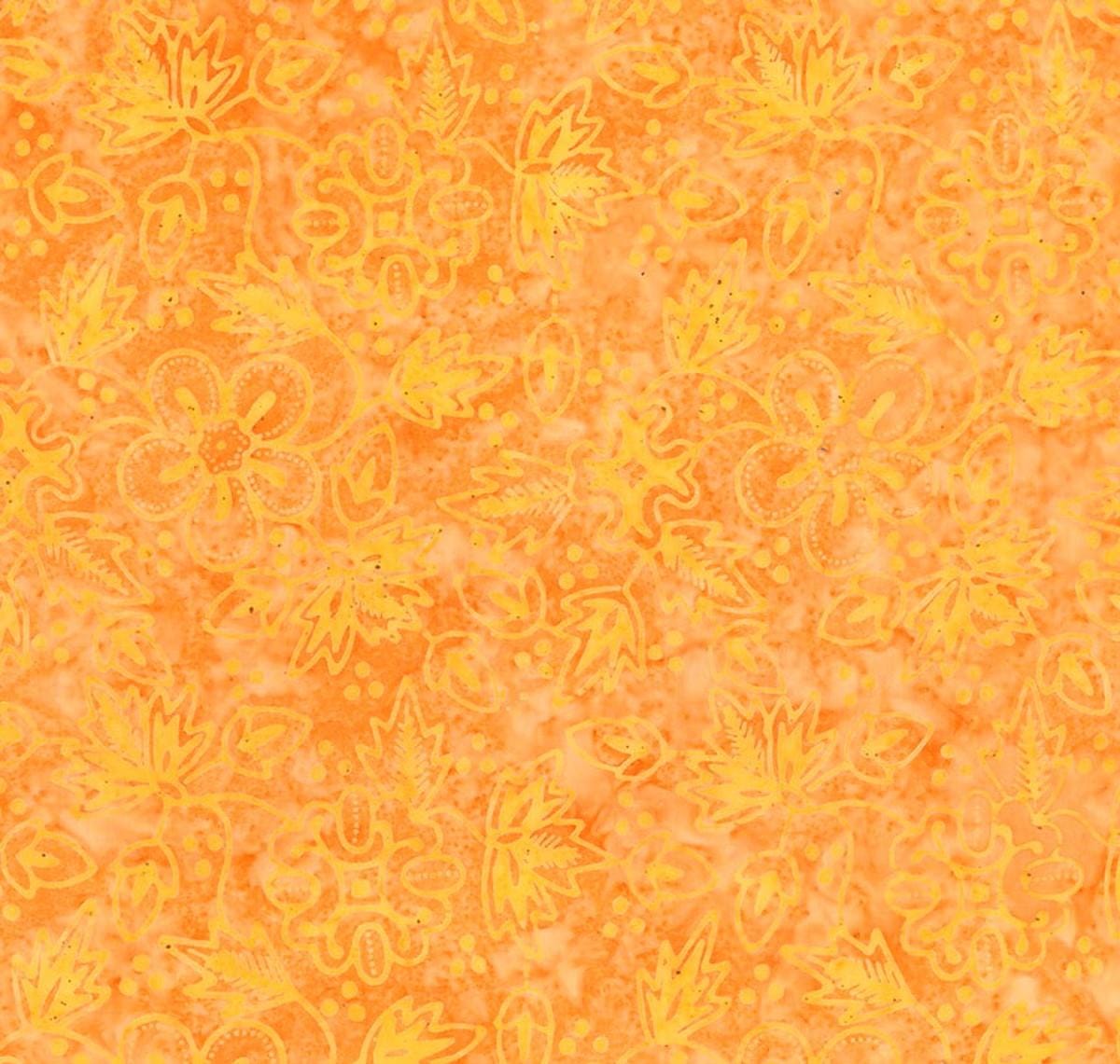 Conopy - Mandarin BT23435-234