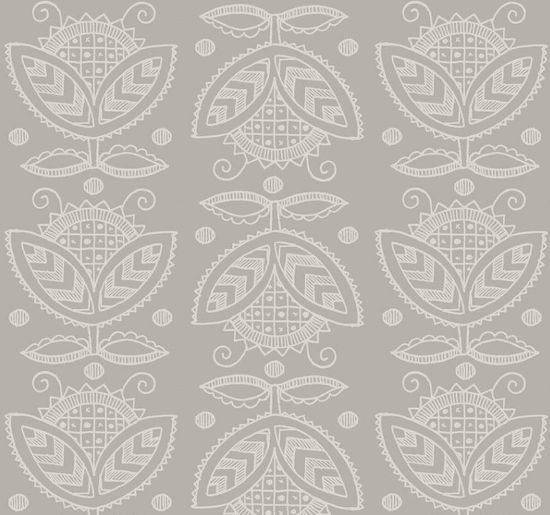 Costume Maker's Act II - Thistle Gray C16015-GRAY