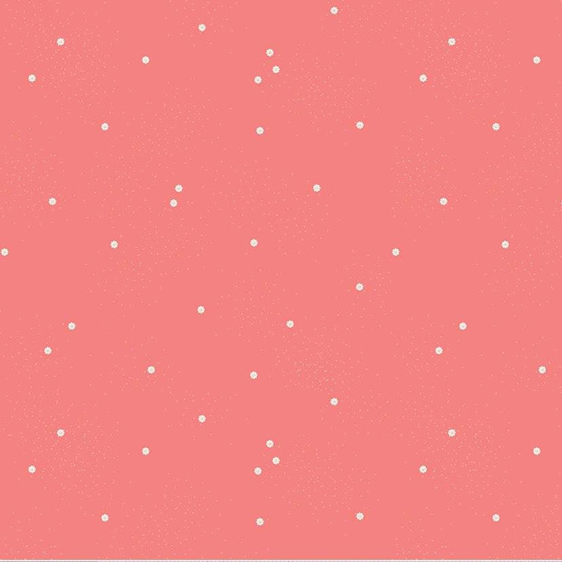 Dainty Daisy - Lipstick C665-LIPSTICK