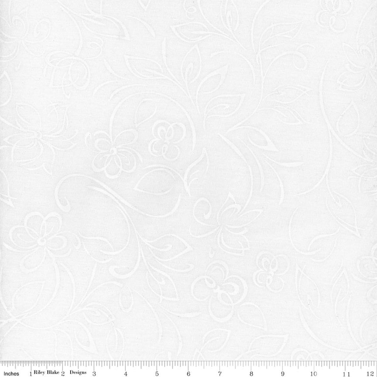 Daisy - Flora Noire BT23683-110