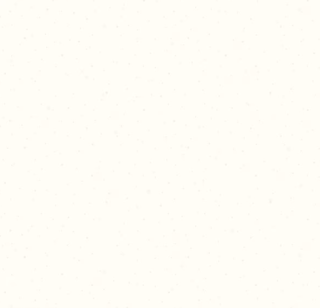 Dapple Dot - Tone-on-Tone Cream C650-CREAM