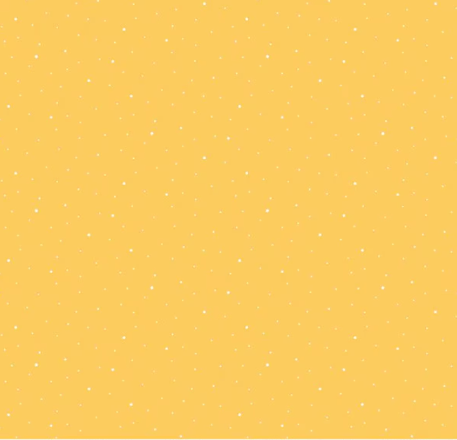 Dapple Dot - Yellow C640-YELLOW