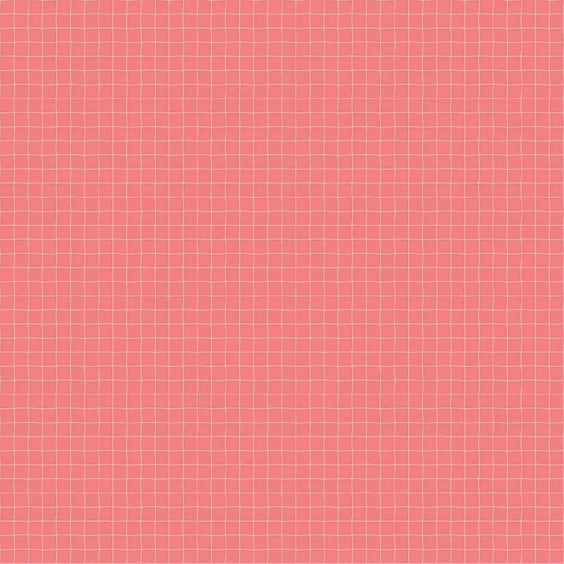 Day in the Life - Grid Lipstick C13666-LIPSTICK