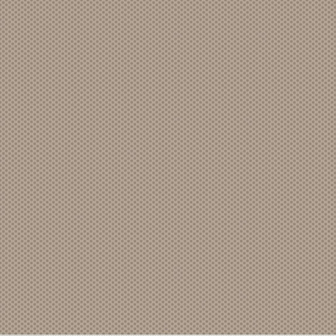 Designer Flannel - POParazzi Taupe F805-TAUPE