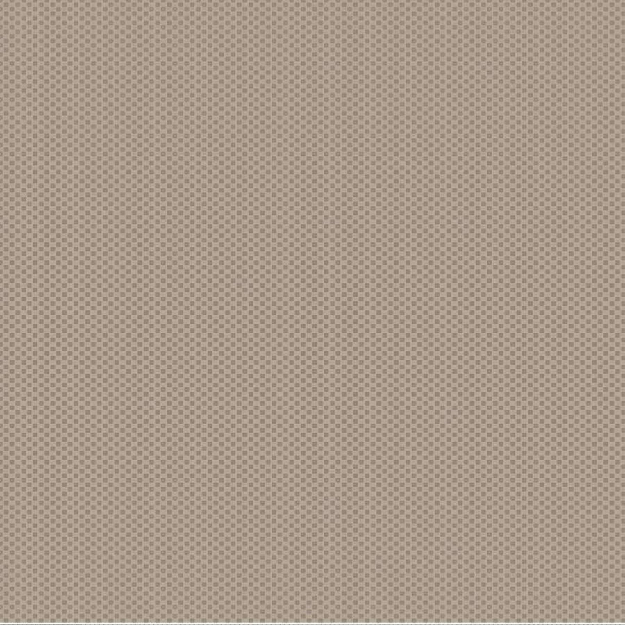 Designer Flannel - POParazzi Taupe F805-TAUPE