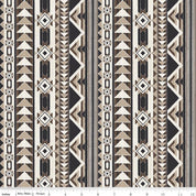 Blanket Brown - The Homestead C18236-BROWN