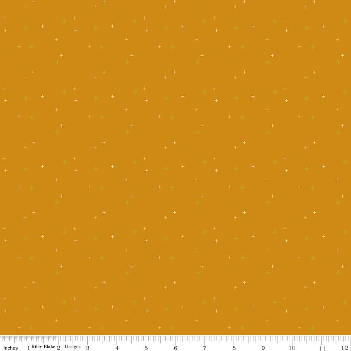 Butterscotch - Sparkler SC650-BUTTERSCOTCH
