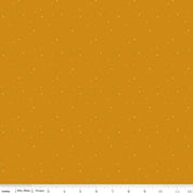 Butterscotch - Sparkler SC650-BUTTERSCOTCH
