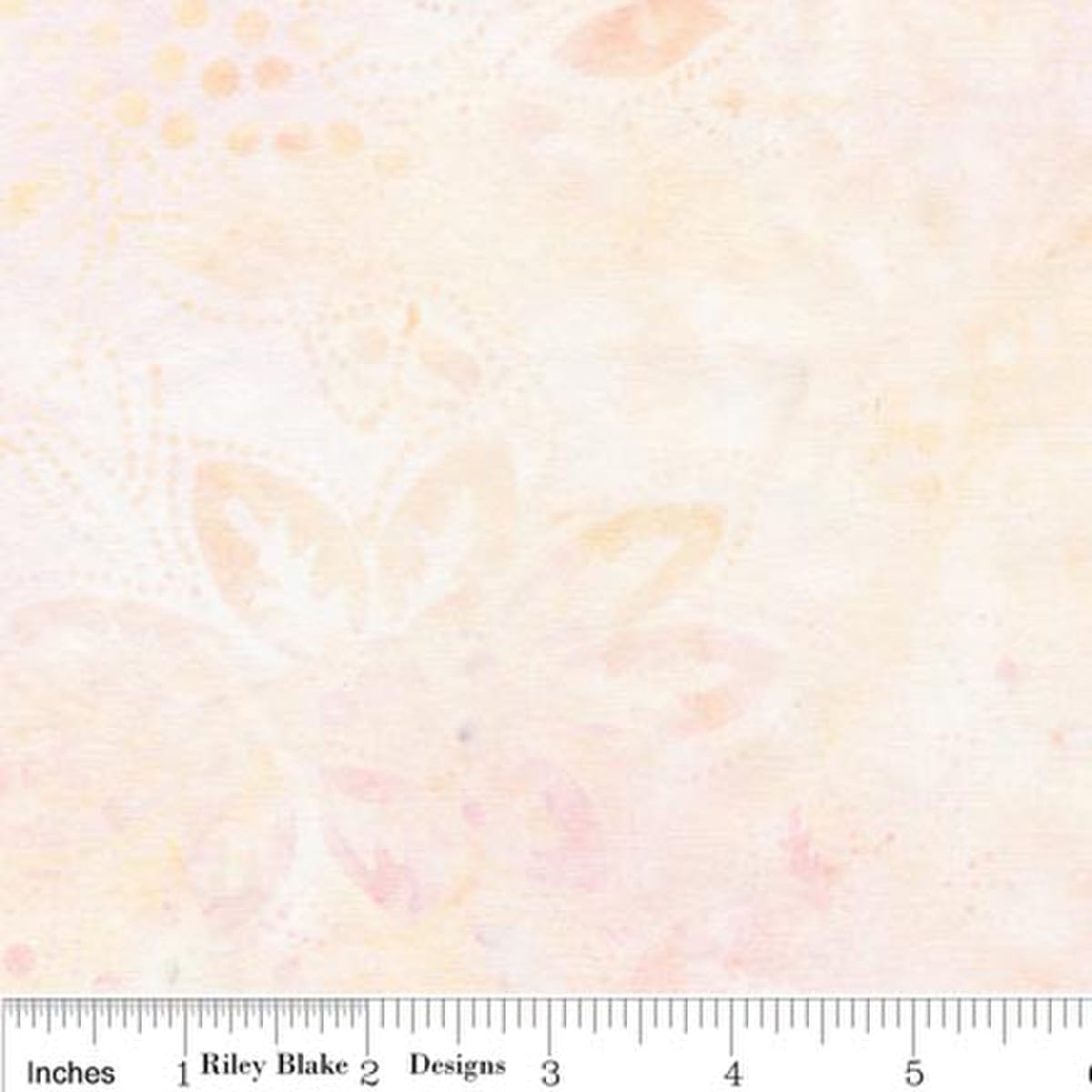 Creamsicle - Heritage collection Ember BT23793-343