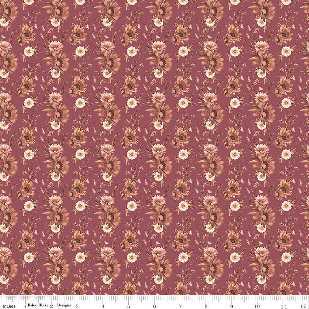 Floral Wine - Harvest on the Prairie C18282-WINE