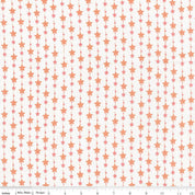 Ghost White - Boho Batiks BT23776-330
