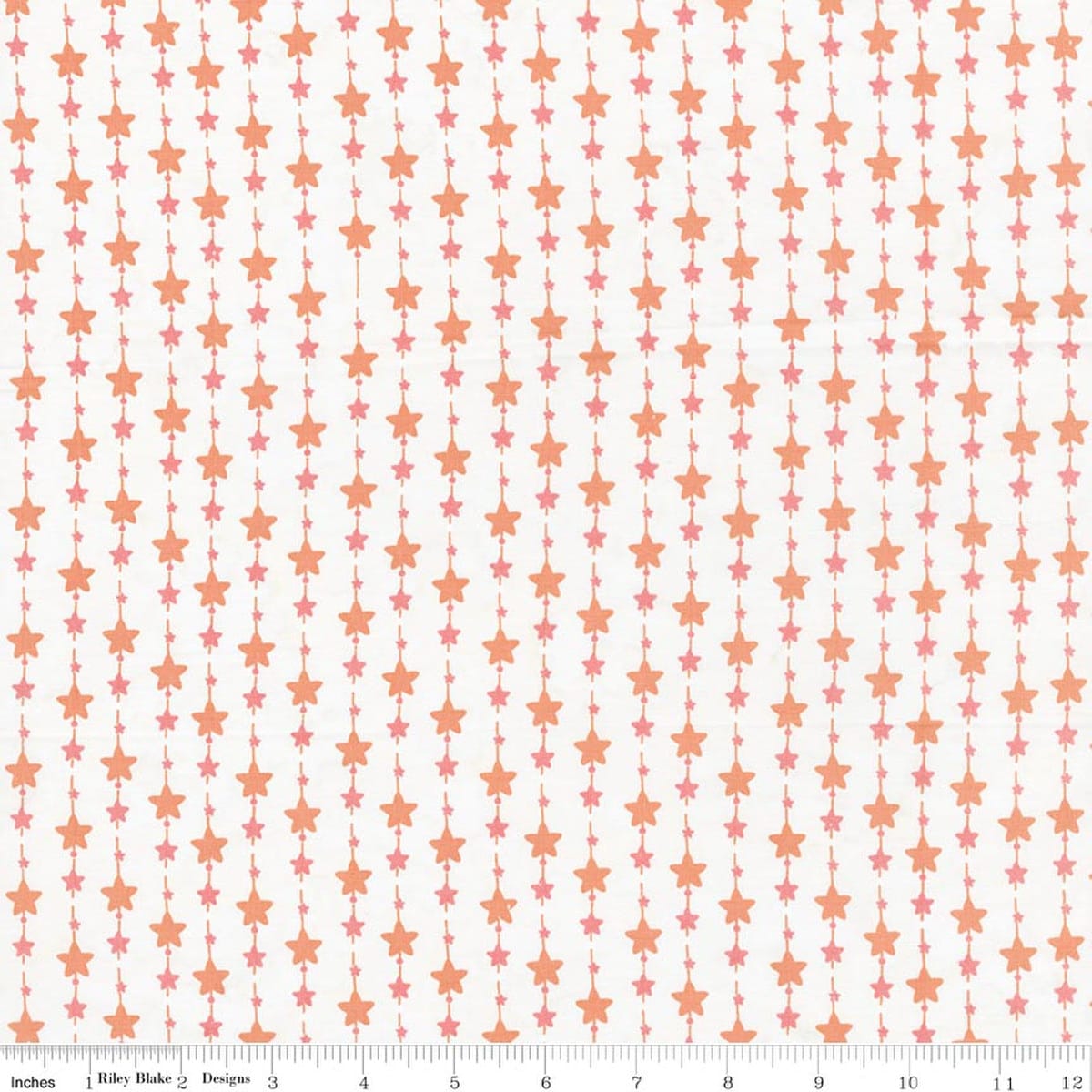 Ghost White - Boho Batiks BT23776-330