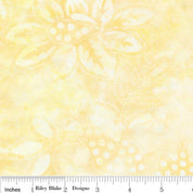 Glow - Heritage Collection Ember BT23793-652
