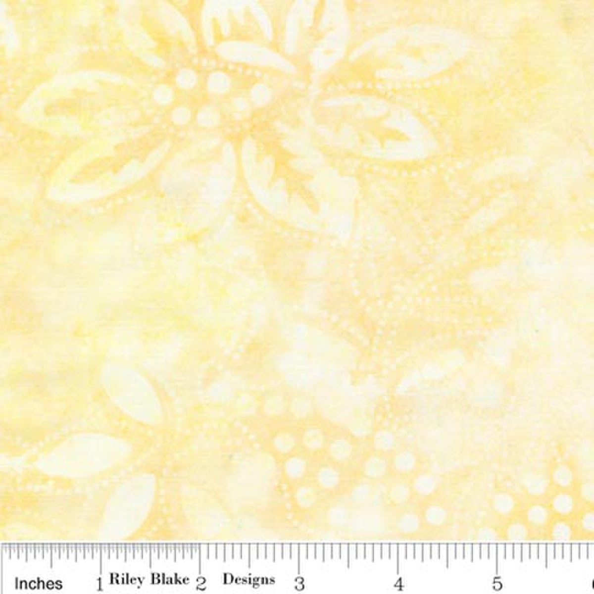 Glow - Heritage Collection Ember BT23793-652