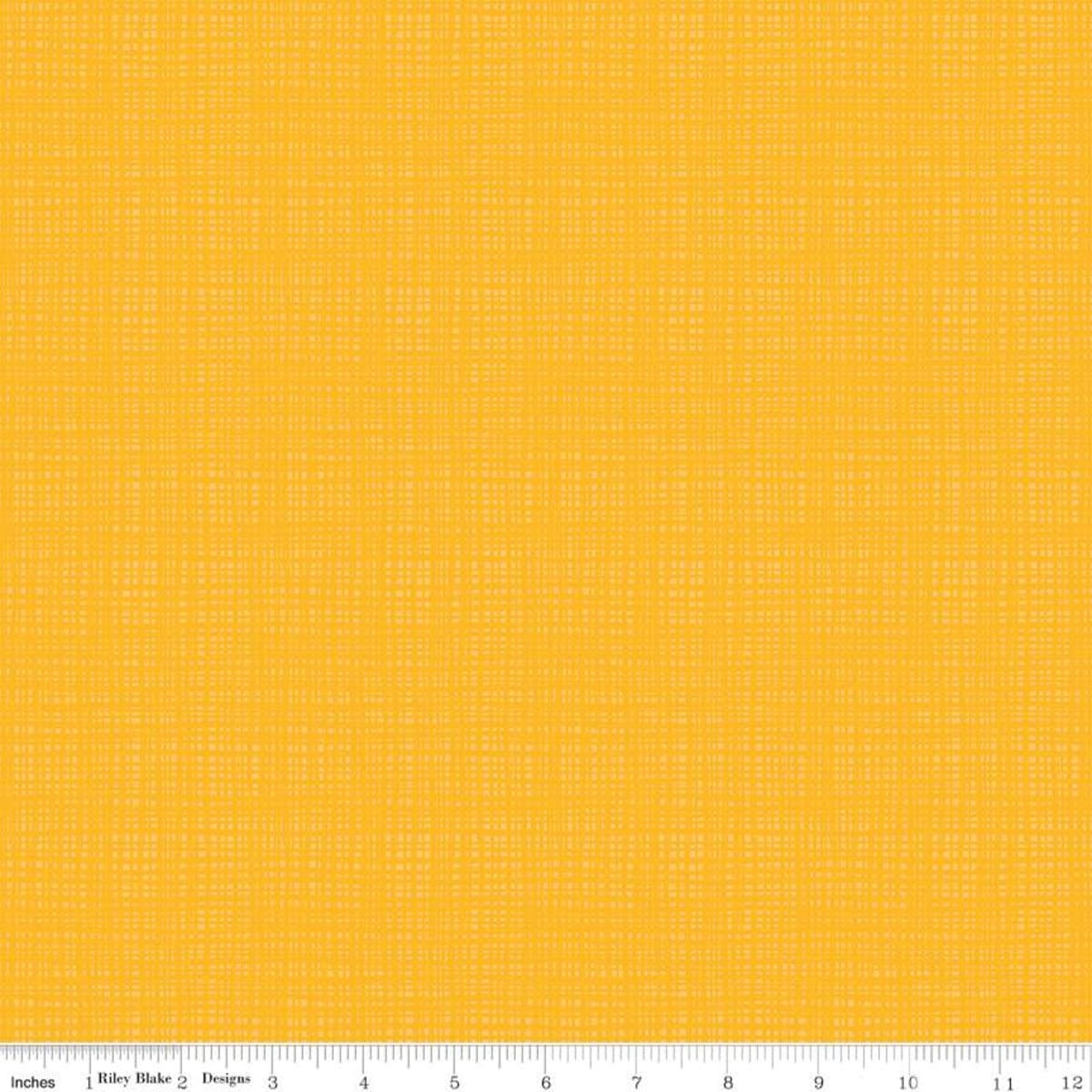 Gold - Texture C610-Gold
