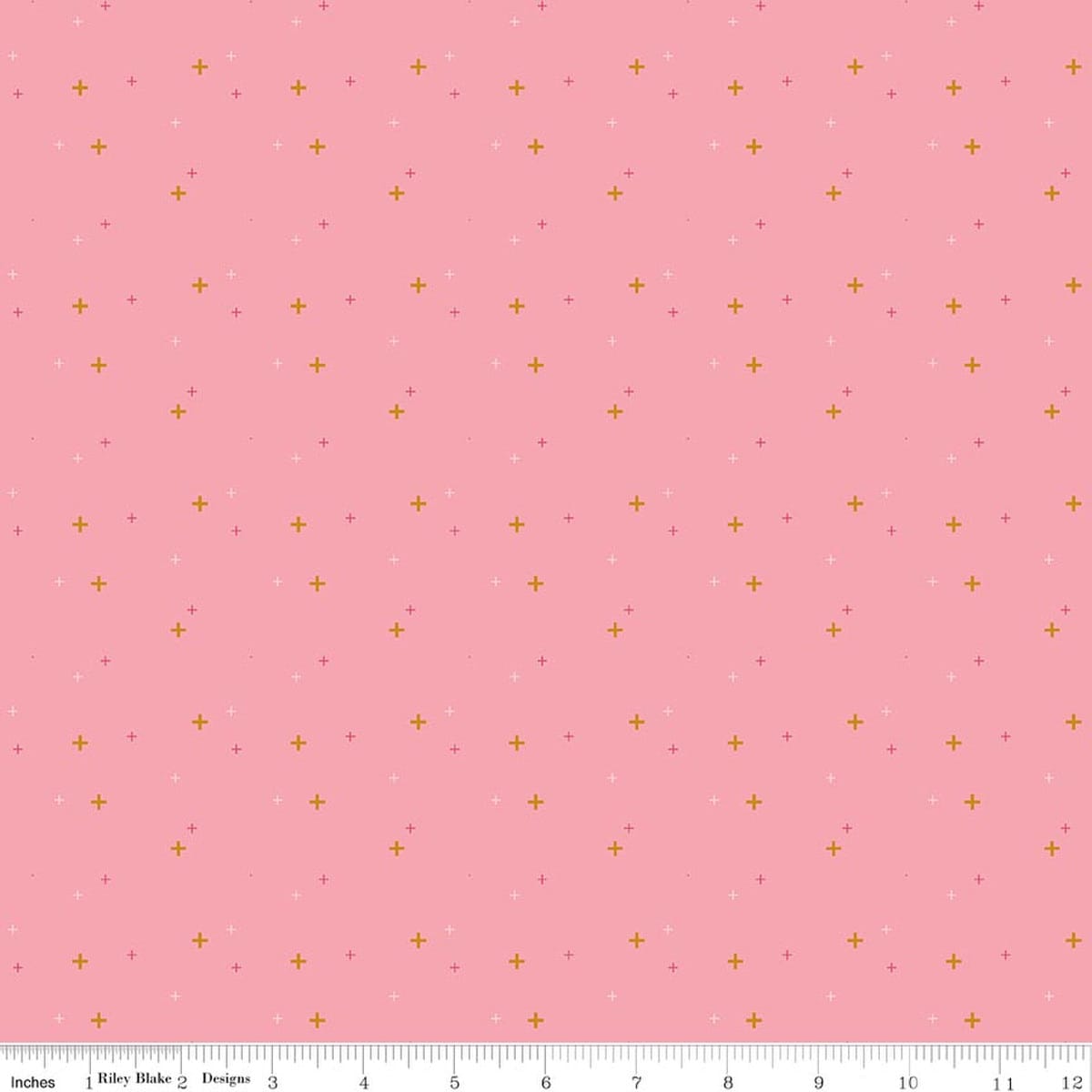 Peony - Sparkler SC650-PEONY