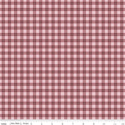 Plaid Wine - Harvest on the Prairie C18288-WINE