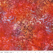 Poppy Quartz - Twirl & Swirl BT21900-244