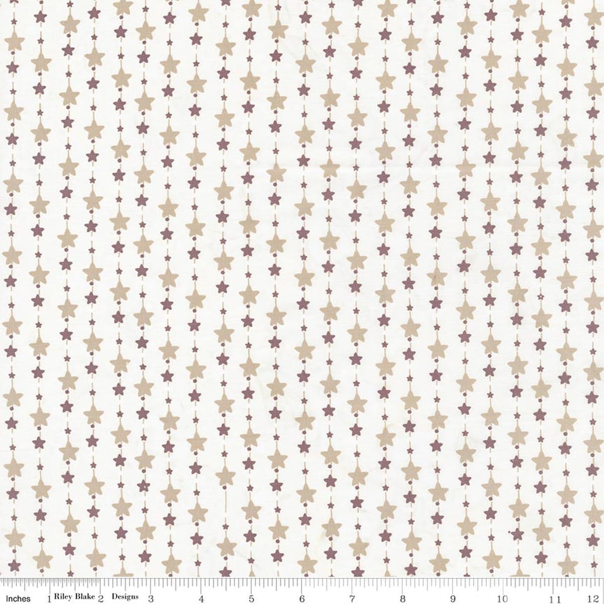 Snow White - Boho Batiks BT23776-111