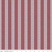 Stripe Wine - Harvest on the Prairie C18286-WINE