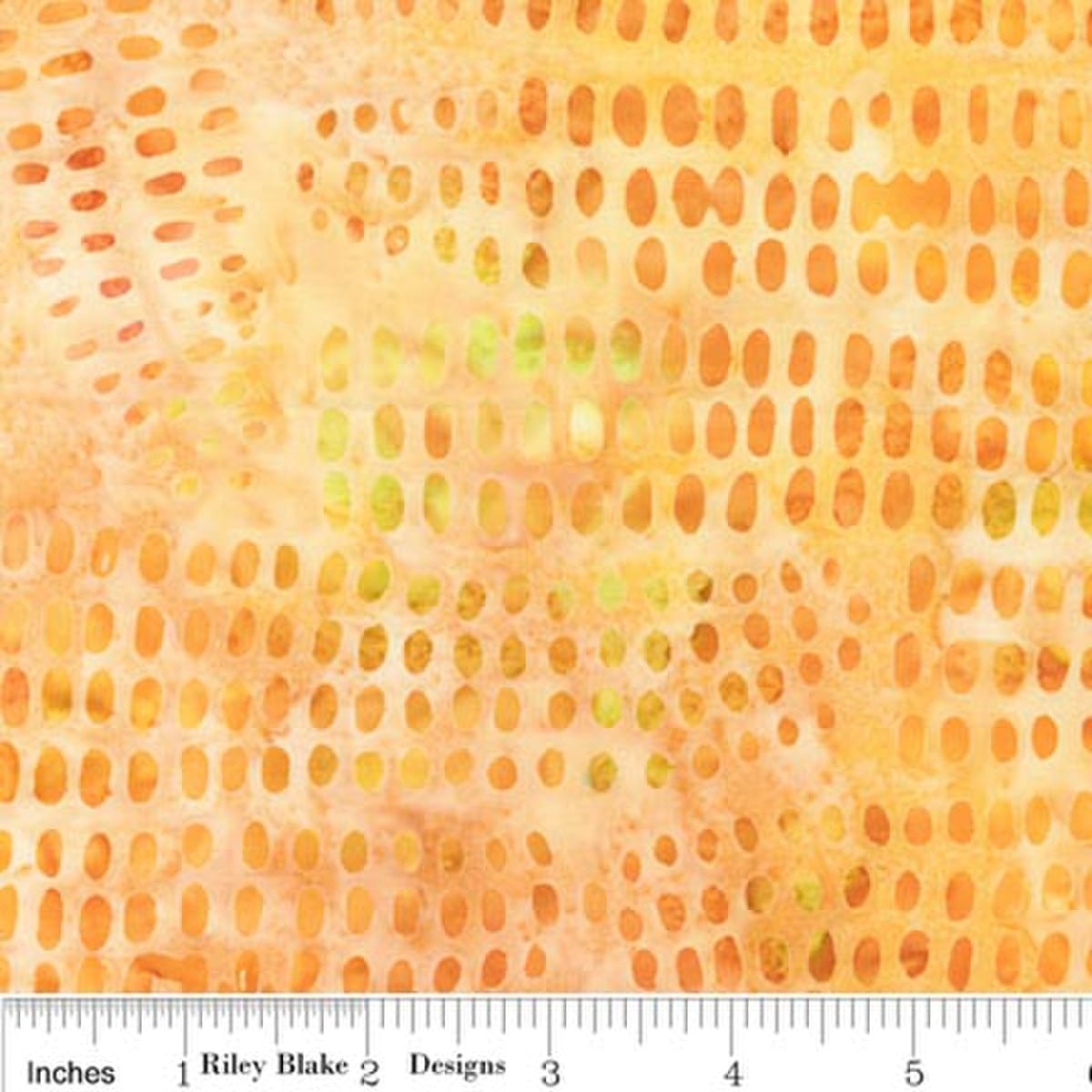 Tiger - Heritage Collection Ember BT23794-635