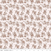 Wildflowers Raisin - Harvest on the Prairie C18285-RAISIN