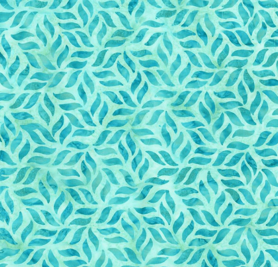 Divine Vines - Adriatic Mist BT23301-271