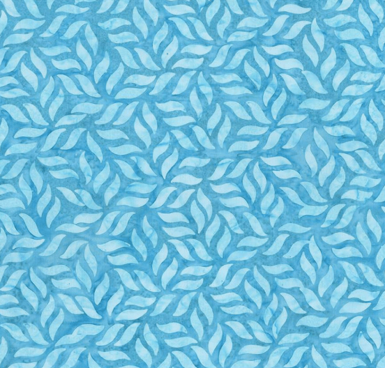 Divine Vines - Baby Blue BT23301-291