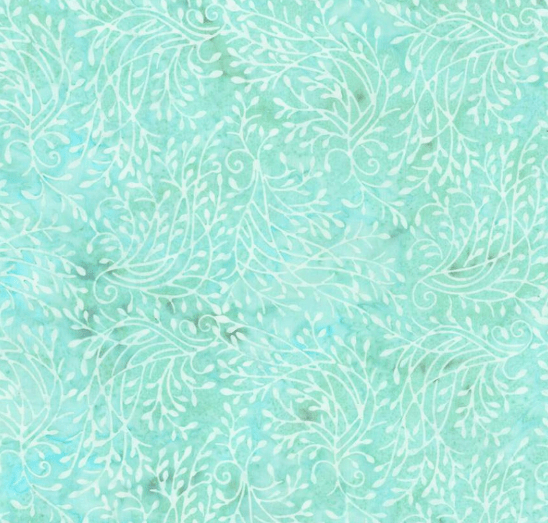 Divine Vines - Confetti Cake BT23302-270
