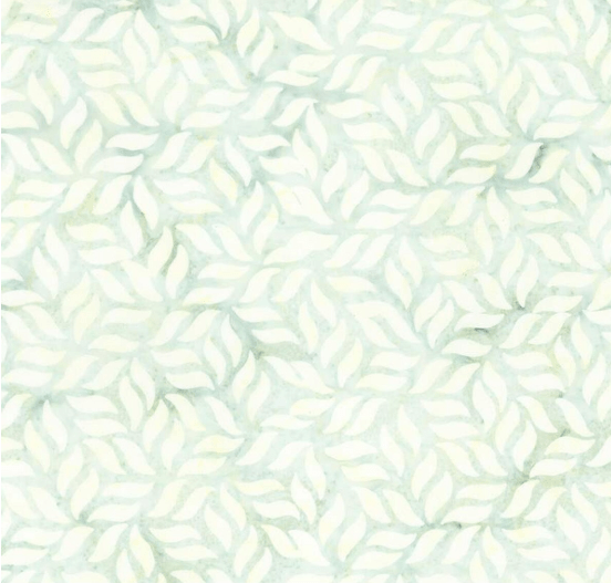 Divine Vines - Frost BT23301-161