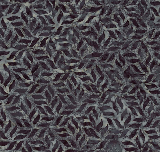 Divine Vines - Gunsmoke BT23301-156