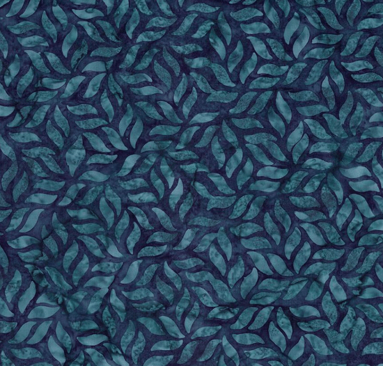 Divine Vines - Midnight BT23301-299